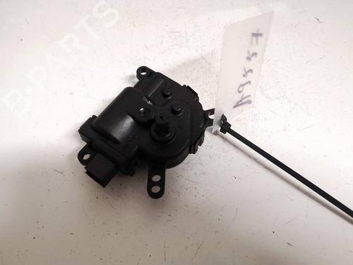 Electronic module FORD FOCUS II (DA_, HCP, DP) 1.6 TDCi | BP32621627M83 - Image 3