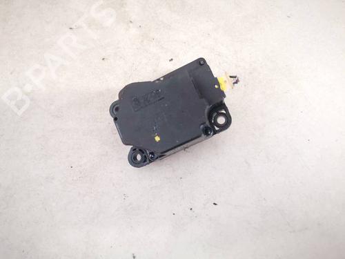 electronic-module-volvo-v40-hatchback-525-2012-2013-2014-2015-2016-2017-2018-2019-32922499 main image