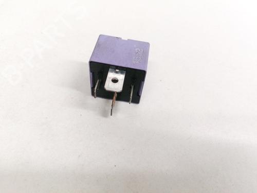 Electronic sensor RENAULT LAGUNA II (BG0/1_) 1.9 dCi (BG08, BG0G) | BP33084059M84 - Image 3