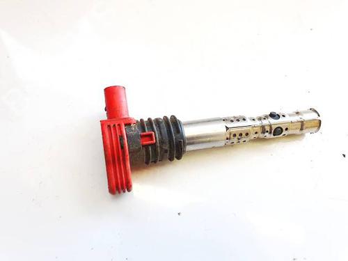 Ignition coil AUDI A4 B6 (8E2) 2.0 | BP34742599M94 - Image 2