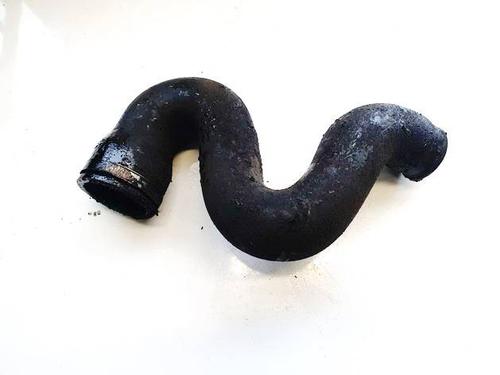 Used Pipe VW PASSAT B5 Variant (3B5) 1.9 TDI (90 hp) 32535160