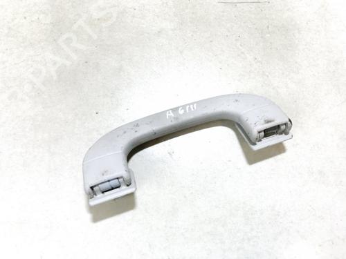 Used Interior roof handle Interior roof handle 35617415 35617415