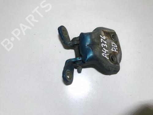 hingedoor-check-strap-rover-200-ii-hatchback-rf-1995-1996-1997-1998-1999-2000-33502282 main image