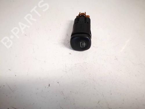 Used Switch Switch FORD MAVERICK 2.3 16V (150 hp) 35197321 35197321
