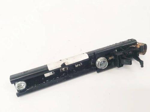 Used Support Support OPEL CORSA D (S07) 1.3 CDTI (L08, L68) (75 hp) 32593388 32593388