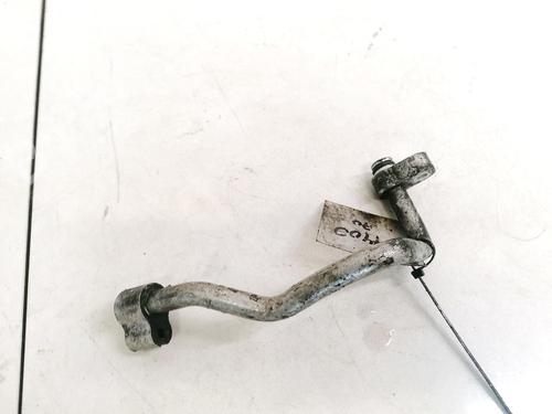 Used AC pipe AC pipe MAZDA 6 Hatchback (GG) 2.0 DI (GG14) (136 hp) 32889665 32889665