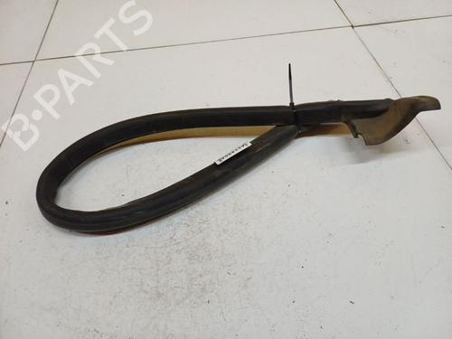Used Rubber door seal Rubber door seal 38581146 38581146