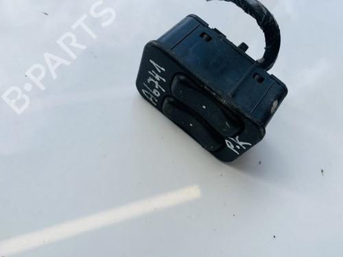 switch-opel-astra-g-hatchback-t98-1998-1999-2000-2001-2002-2003-2004-2005-2006-2007-2008-2009-32875977 main image