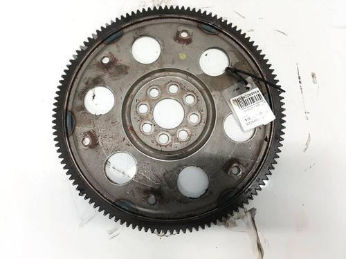 Used Flywheel Flywheel 35103810 35103810