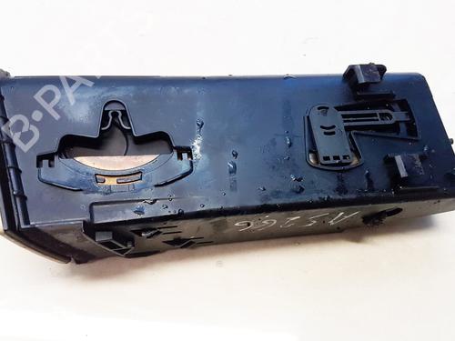 Glove box MERCEDES-BENZ E-CLASS (W211) E 270 CDI (211.016) | BP35877293C95 - Image 2