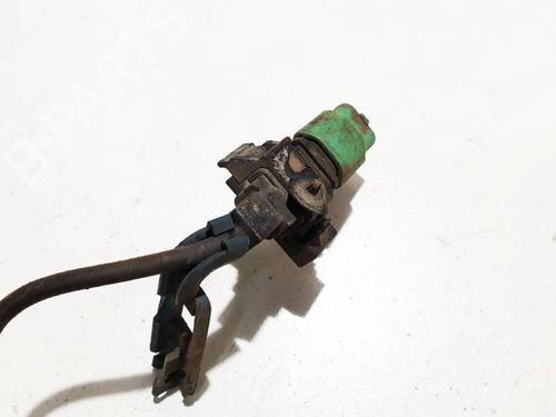 Electronic module HONDA CR-V III (RE_) 2.2 i-CTDi 4WD (RE6) | BP35364375M83 - Image 3