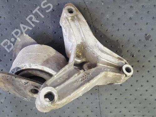 Used Engine mount Engine mount VOLVO V40 Estate (645) 1.8 (115 hp) 33485192 33485192