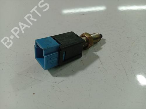 Used Electronic module Electronic module 38715223 38715223