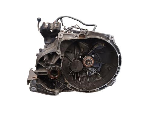 Used Gearbox Gearbox 35177110 35177110