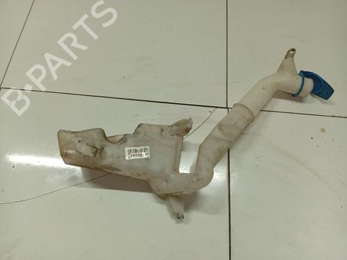 windscreen-washer-tank-opel-insignia-a-g09-2008-2009-2010-2011-2012-2013-2014-2015-2016-2017-34947050 main image