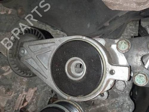 Used Pulley Pulley VW PASSAT B6 (3C2) 2.0 FSI (150 hp) 35140166 35140166