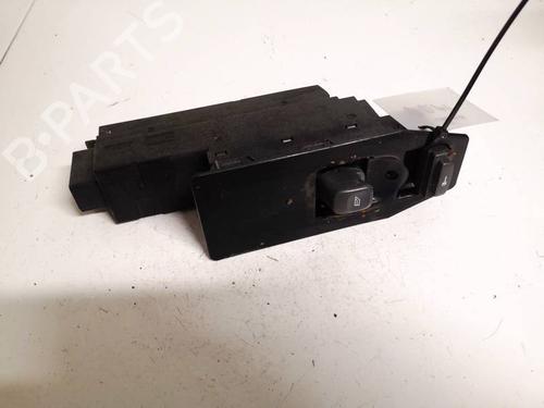 Used Switch Switch VOLVO V70 II (285) 2.5 TDI (140 hp) 32622251 32622251