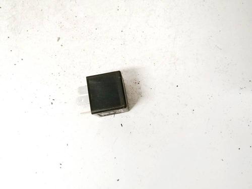 Other AUDI A4 B8 (8K2) 2.0 TDI | BP32588831O1