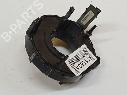 Used Squib airbag Squib airbag 37677890 37677890
