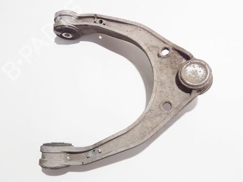 Used Right front suspension arm Right front suspension arm 35618575 35618575