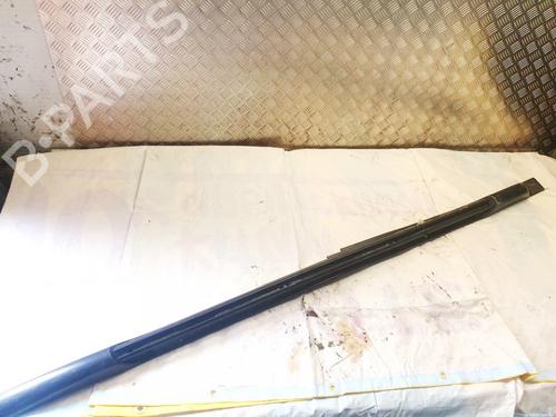 Used Roof bar Roof bar 35403524 35403524