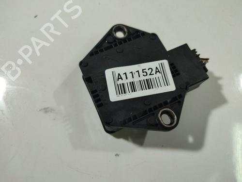 Used Electronic module Electronic module BMW X5 (E70) 3.0 d (235 hp) 34825559 34825559