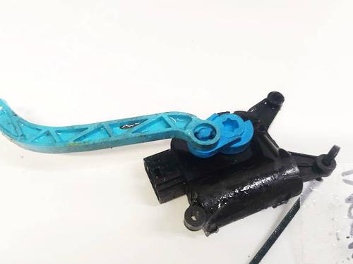 Used Electronic module Electronic module VW GOLF V (1K1) 1.9 TDI (105 hp) 32605595 32605595