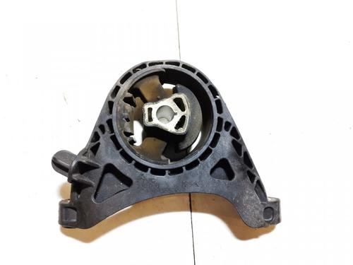 Used Engine mount Engine mount OPEL INSIGNIA A (G09) 2.0 CDTI (68) (160 hp) 32895325 32895325