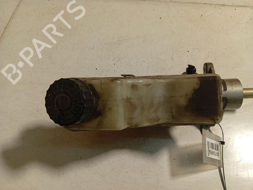 Used Brake fluid reservoir Brake fluid reservoir TOYOTA AVENSIS (_T25_) 2.0 D-4D (CDT250_, CDT250R) (116 hp) 40068198 40068198