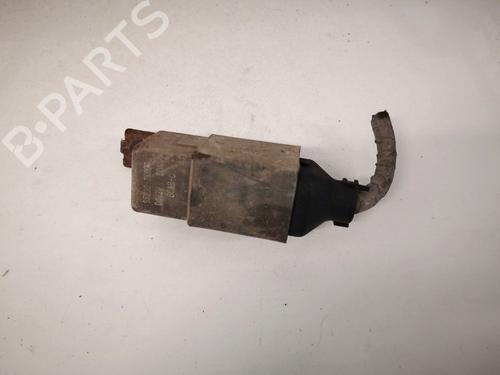 Used Electronic sensor Electronic sensor HYUNDAI SONATA V (NF) 2.4 (162 hp) 32910731 32910731