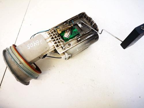 Used Fuel pump Fuel pump 35591779 35591779