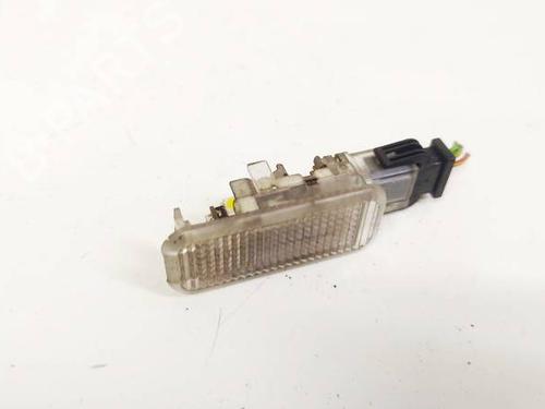 interior-roof-light-audi-a6-c5-4b2-4b4-1997-1998-1999-2000-2001-2002-2003-2004-2005-35153675 main image