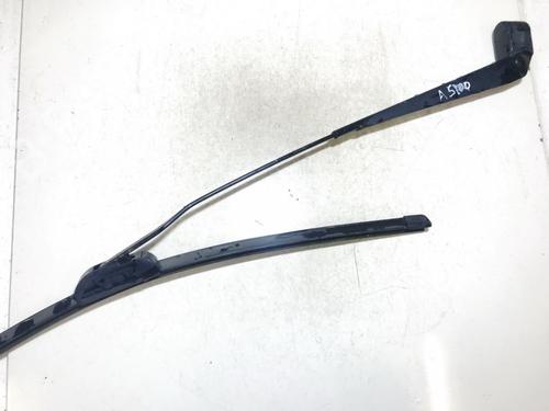 Used Front windshield wiper arm Front windshield wiper arm FORD TRANSIT Van (FA_ _) 2.2 TDCi (115 hp) 33522358 33522358