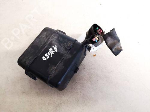 Fuse box SUBARU TRIBECA (B9) 3.0 (WXE) | BP32928690E1 - Image 2