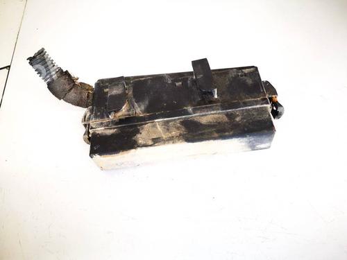 Used Fuse box OPEL VECTRA C (Z02) 2.2 DTI 16V (F69) (125 hp) 32572140