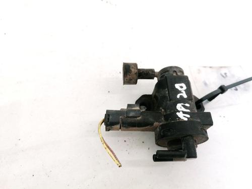 Electronic module CITROËN C8 (EA_, EB_) 2.0 HDi | BP35419286M83 - Image 3