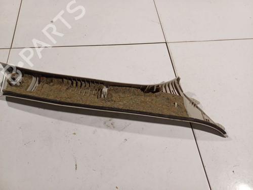 Other MAZDA 3 (BL) 1.6 MZ-CD (BL14) | BP34995596O1 - Image 3
