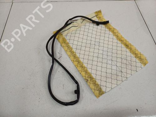 Electronic module CHRYSLER PT CRUISER (PT_) 2.2 CRD | BP34868172M83 - Image 3