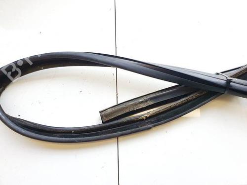 Used Rubber door seal Rubber door seal 38276839 38276839