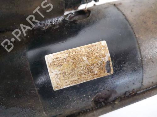 Starter NISSAN PATHFINDER III (R51) 2.5 dCi | BP34858766M8 - Image 2