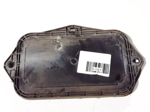 Used Other Other AUDI TT Roadster (8J9) 2.0 TFSI (200 hp) 35175221 35175221
