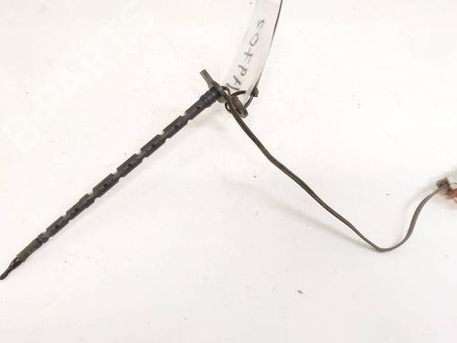 Used Electronic module Electronic module 35190129 35190129