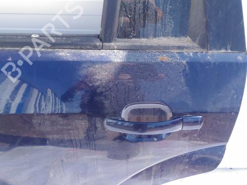 rear-left-exterior-door-handle-ford-mondeo-iii-b5y-2000-2001-2002-2003-2004-2005-2006-2007-35860650 main image