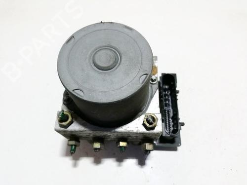 Used ABS pump ABS pump 35883792 35883792