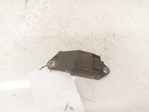 Used Electronic module Electronic module AUDI A4 B8 (8K2) 2.0 TDI (143 hp) 36102448 36102448