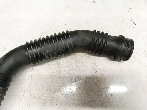 Pipe MERCEDES-BENZ A-CLASS (W169) A 160 CDI (169.006, 169.306) | BP32537411M125 - Image 3