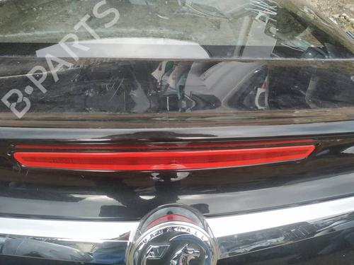 Used Third brake light Third brake light OPEL INSIGNIA A (G09) 1.8 (68) (140 hp) 35092325 35092325