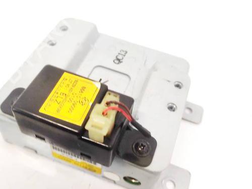 Electronic sensor SSANGYONG KYRON 2.0 Xdi | BP32963913M84 - Image 2