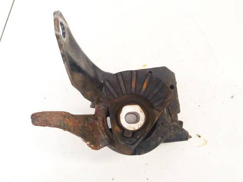 Engine mount MAZDA 6 Hatchback (GH) 2.0 MZR-CD (GH14) | BP36524289M89 - Image 2