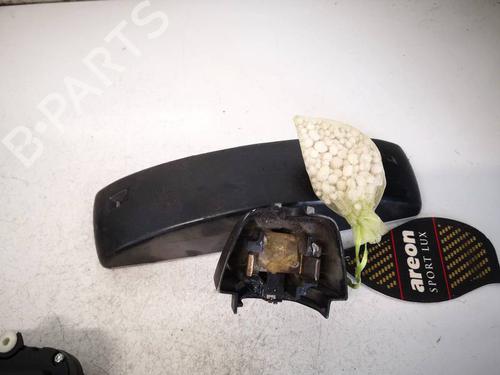 Rear mirror VW GOLF PLUS V (5M1, 521) 1.9 TDI | BP38431002I6 - Image 2
